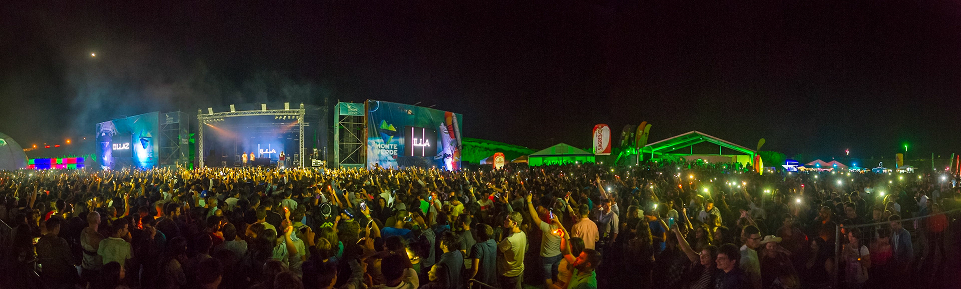2º Dia, #MVF17 | F: André Frias (ContraTempo.com)