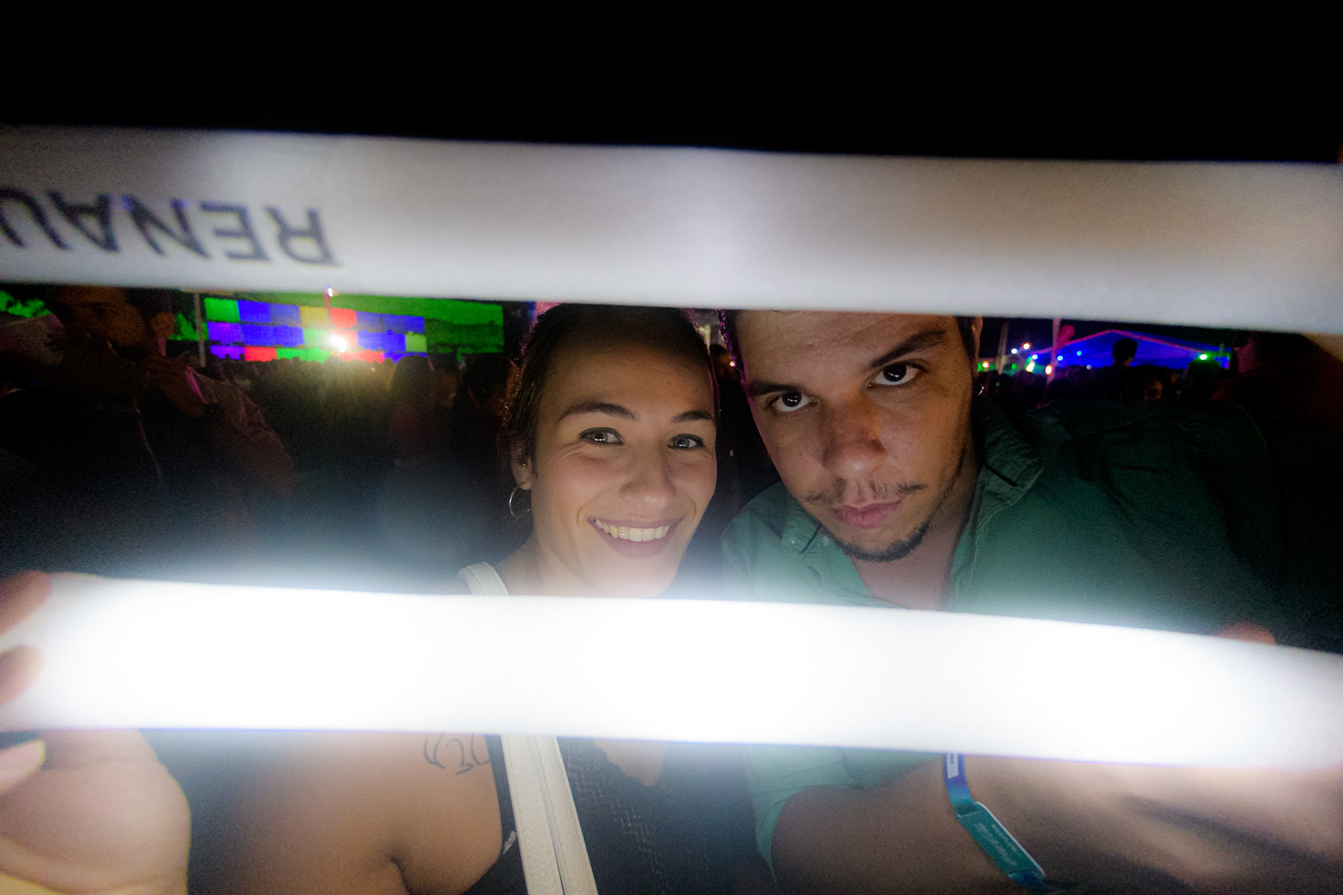 #Festival , #MVF19 , #RibeiraGrande , #Açores
F: André Frias (c) ContraTempo.com