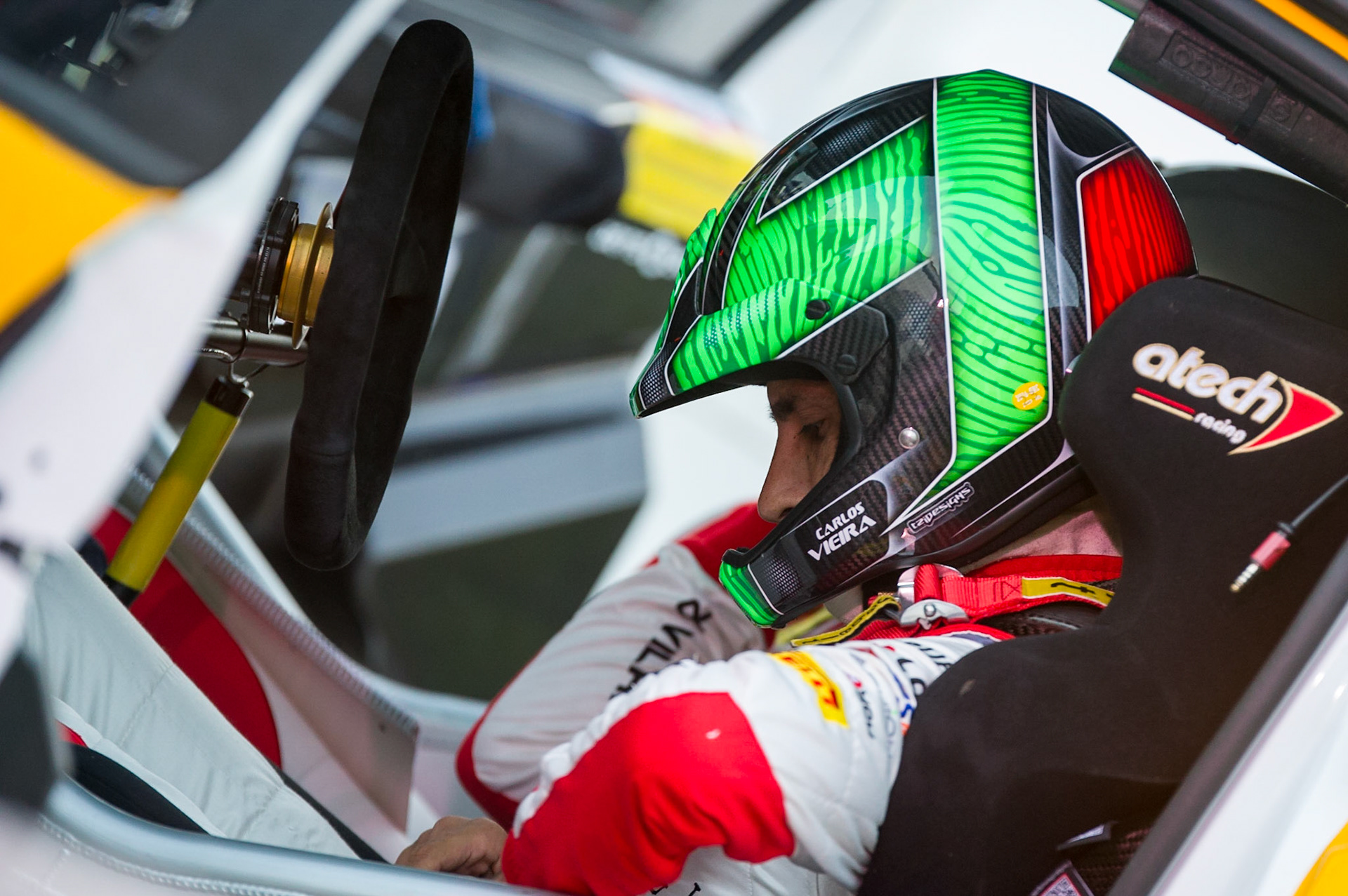 Foto: André Frias (c) ContraTempo.com