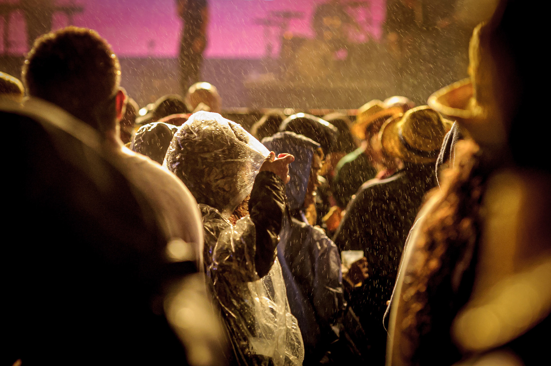 #Festival , #MVF19 , #RibeiraGrande , #Açores
F: André Frias (c) ContraTempo.com