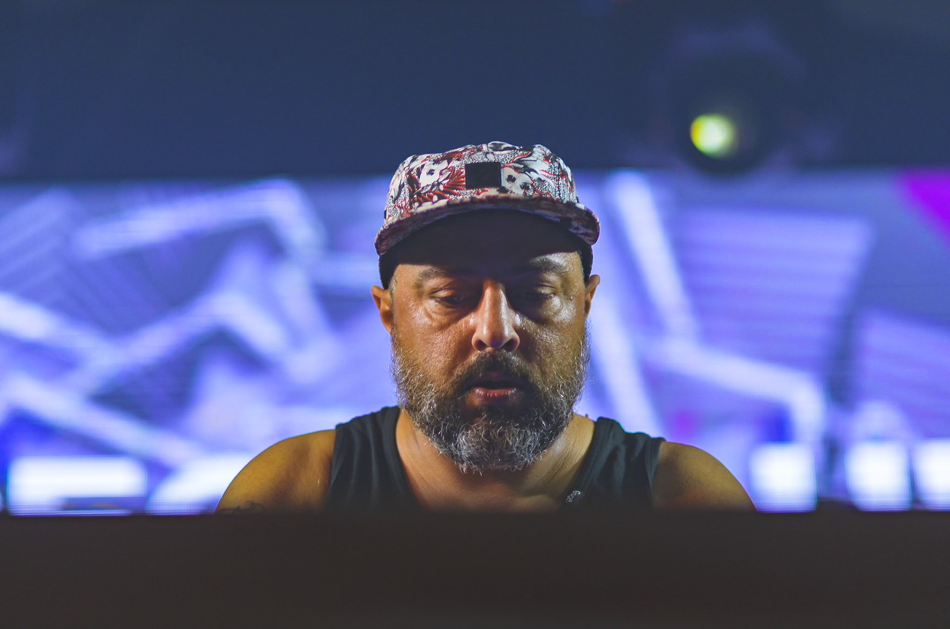 F: André Frias (c) ContraTempo.com