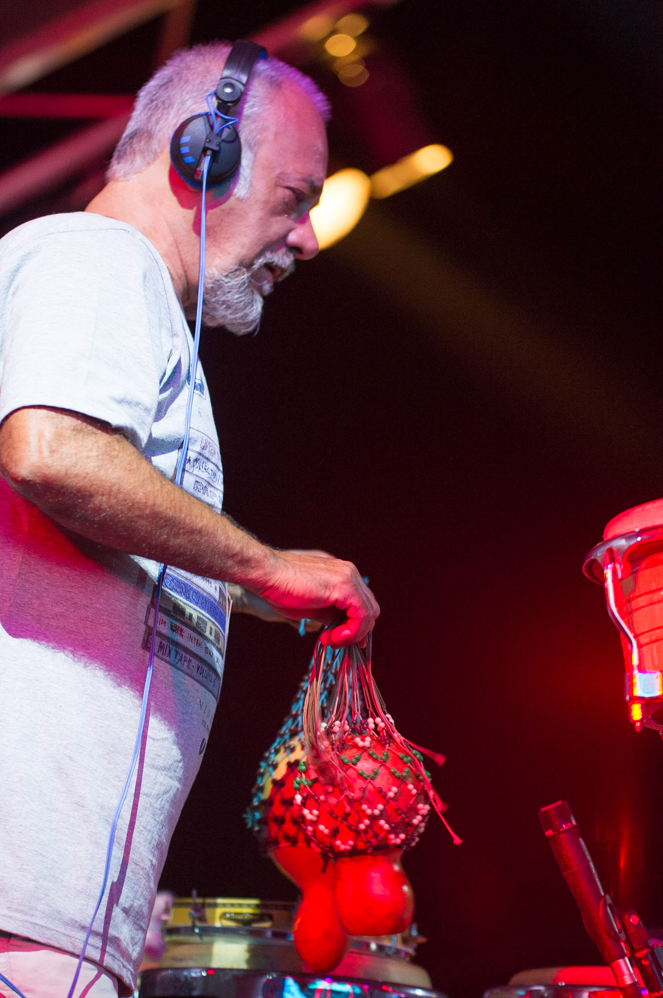 Monte Verde 2015 (F: ContraTempo.com)