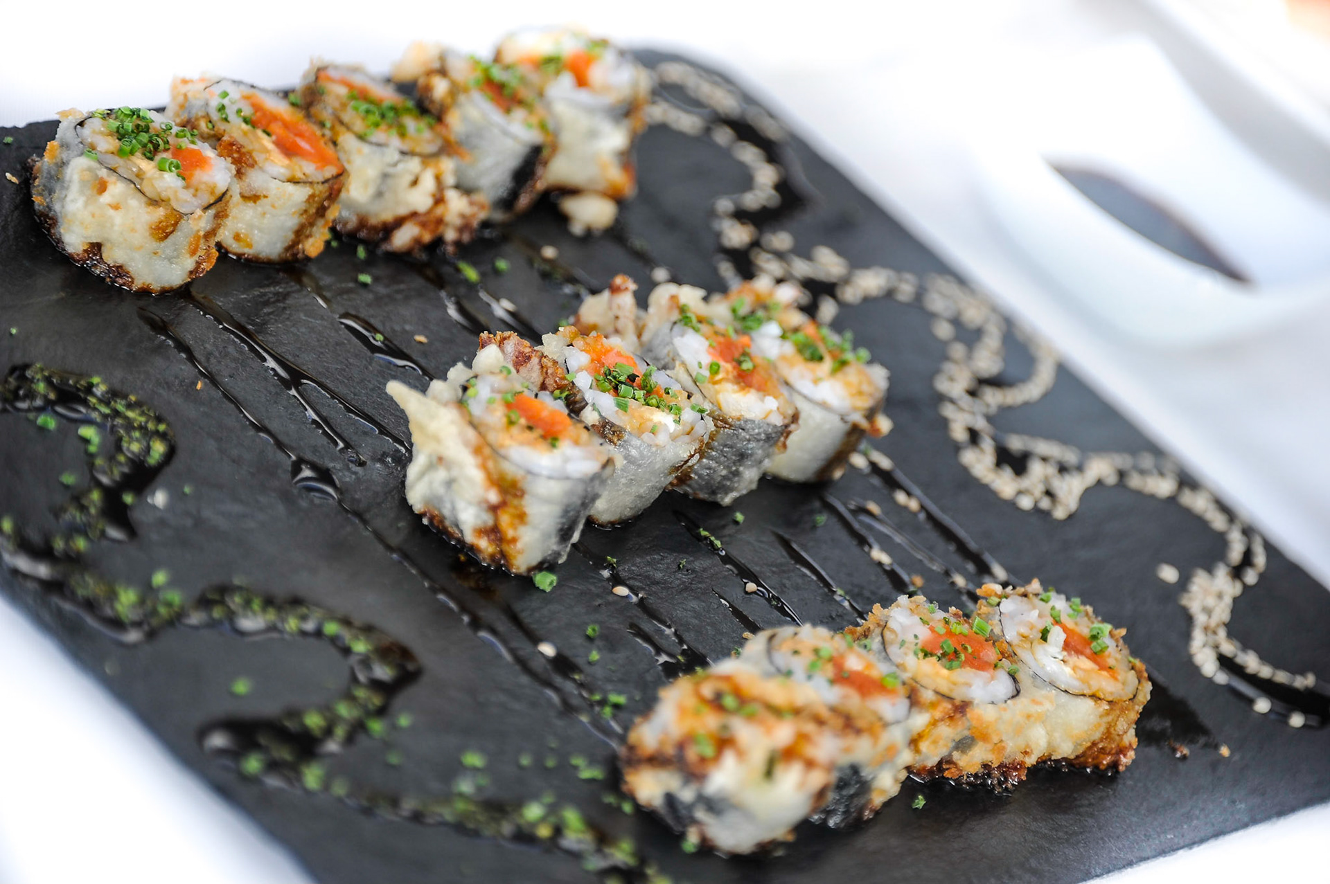 F: André Frias (c) ContraTempo.com