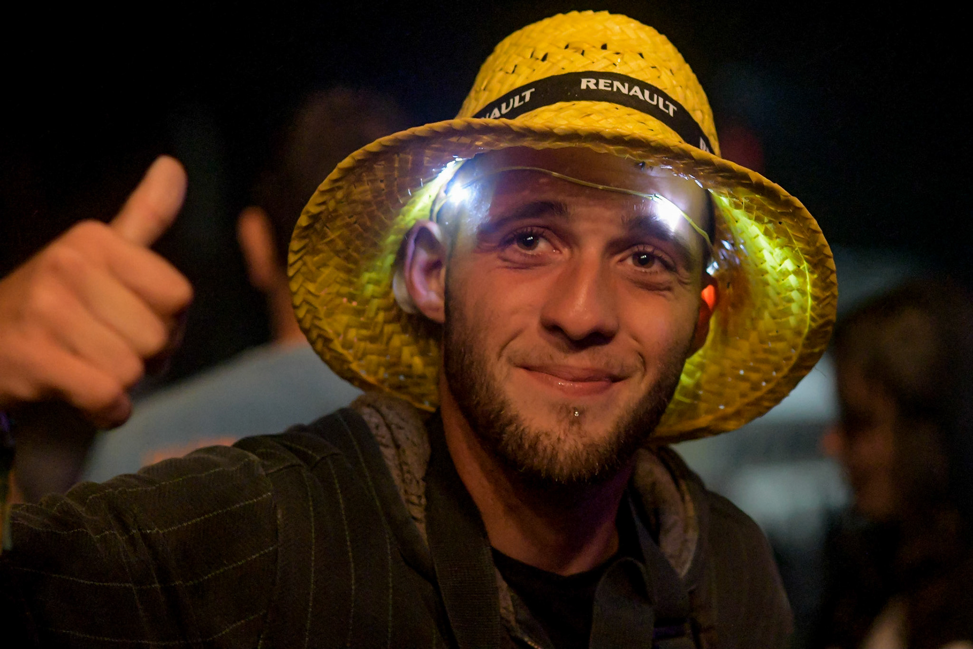#Festival , #MVF19 , #RibeiraGrande , #Açores
F: André Frias (c) ContraTempo.com