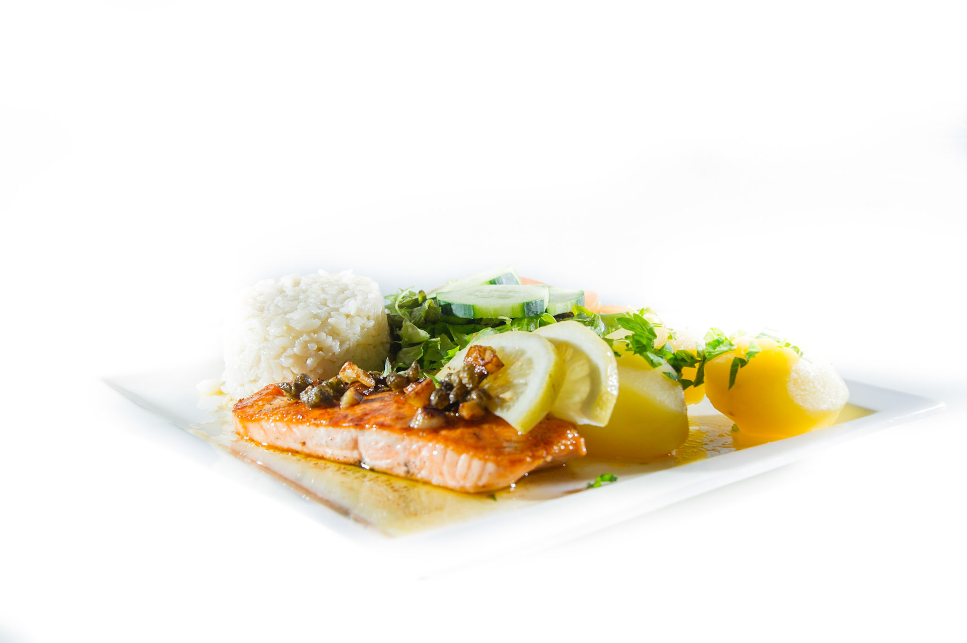 ®André Frias | ContraTempo.com