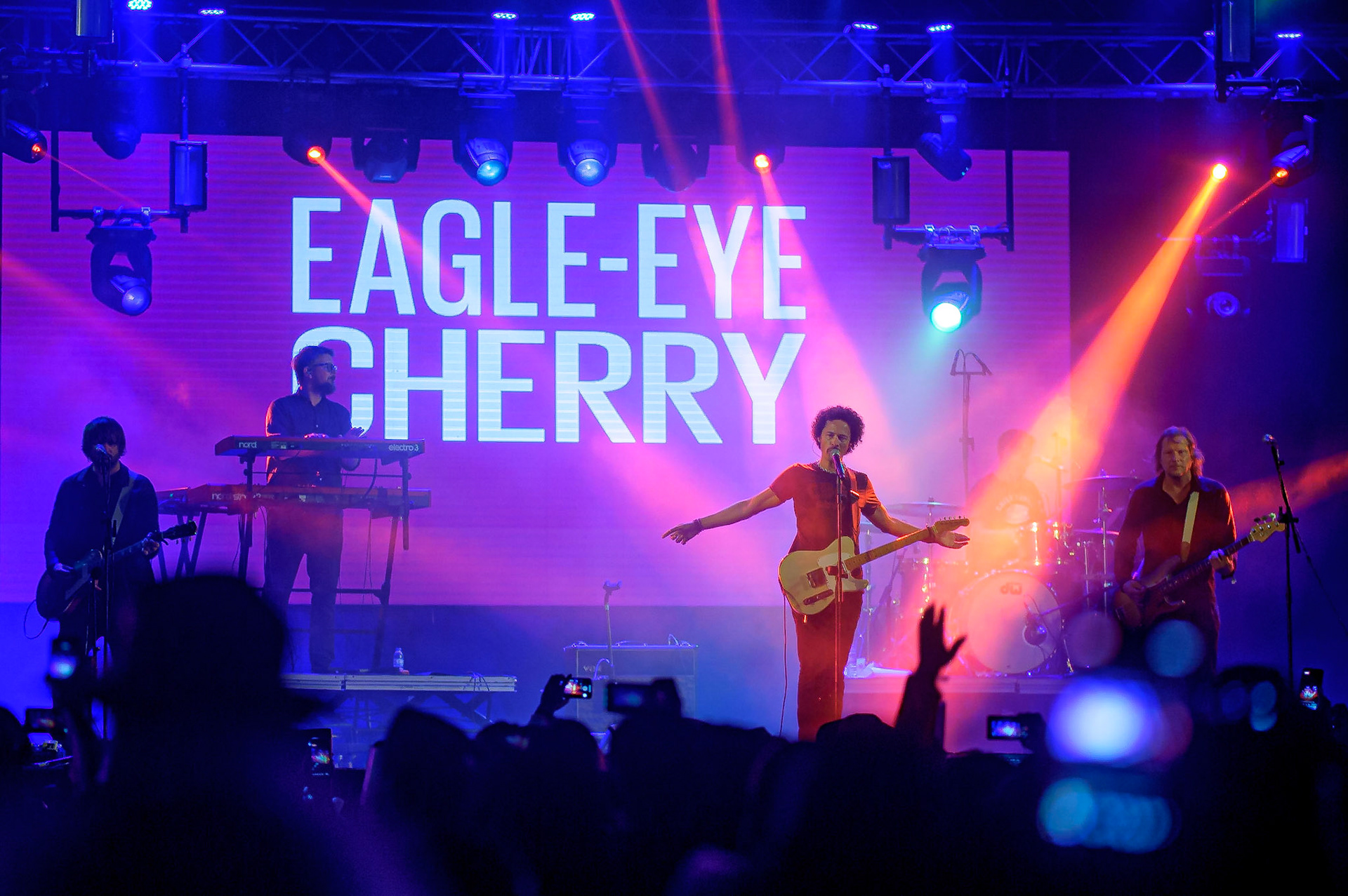 #Festival , #MVF19 , #RibeiraGrande , #Açores
F: André Frias (c) ContraTempo.com