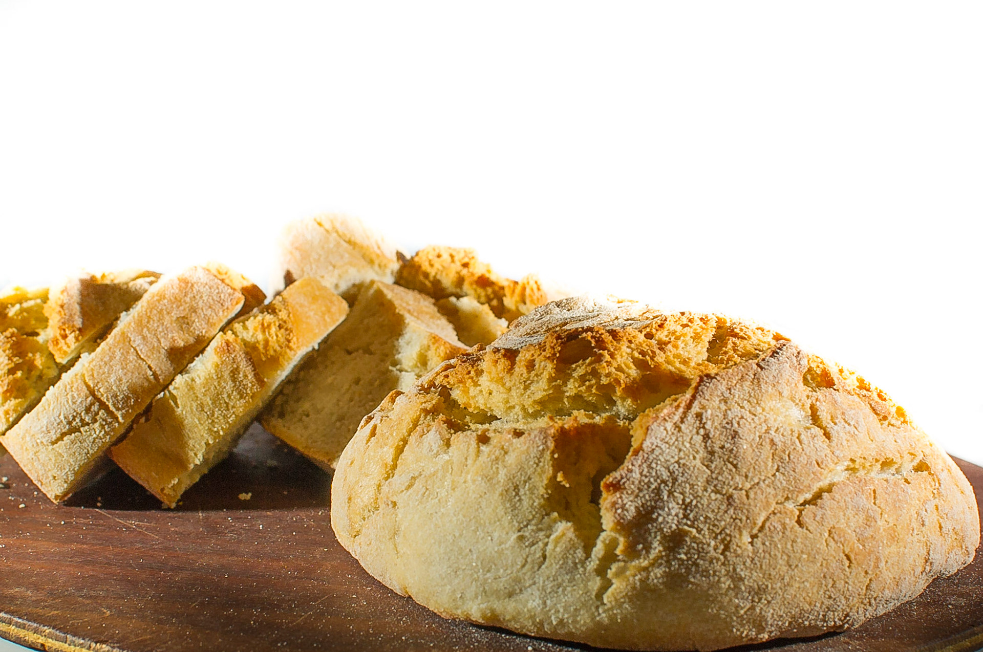 ®André Frias | ContraTempo.com