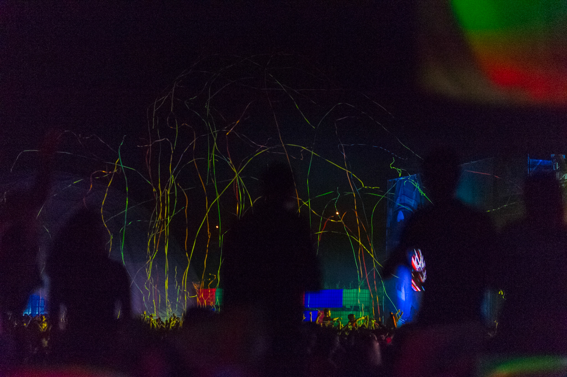 2º Dia, #MVF17 | F: André Frias (ContraTempo.com)
