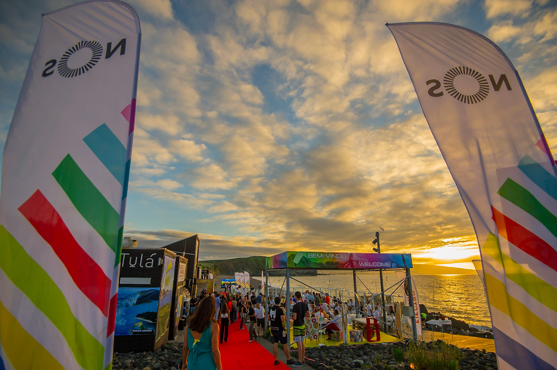 F: André Frias (c) ContraTempo.com