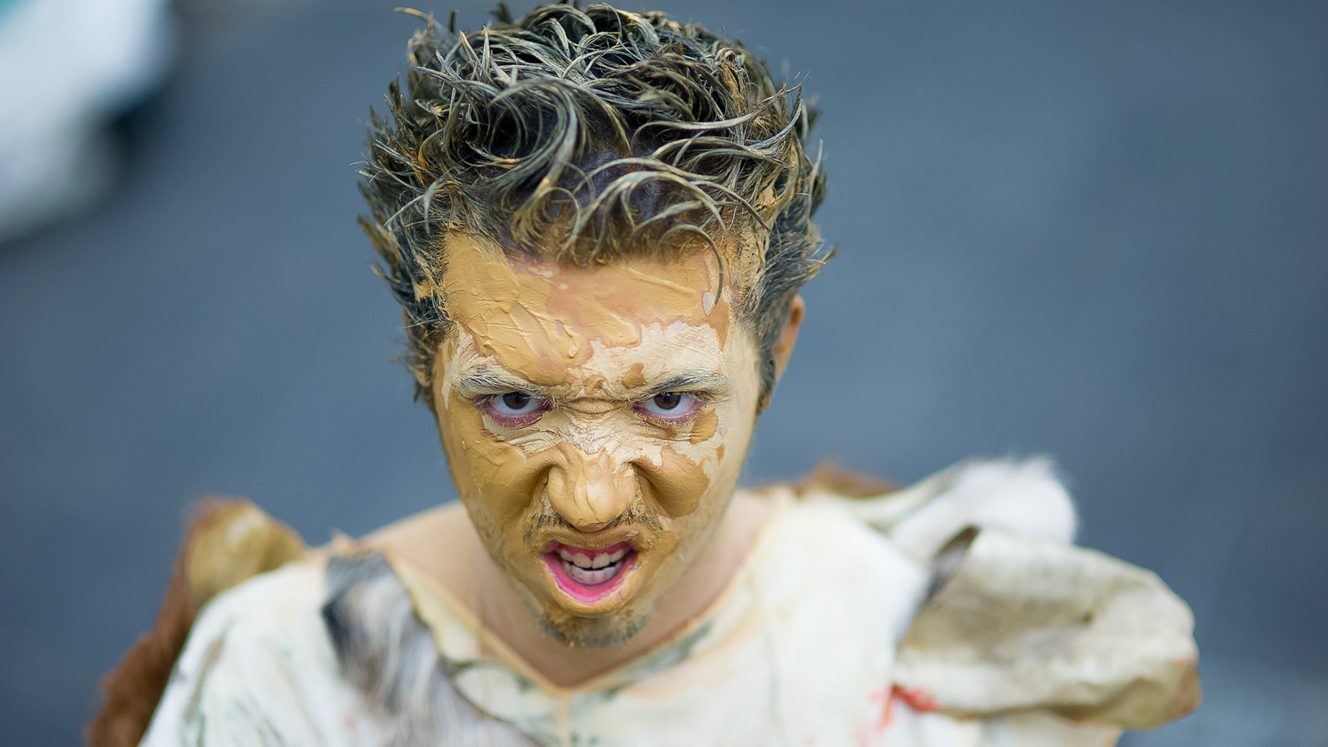 (Associação Tradições)