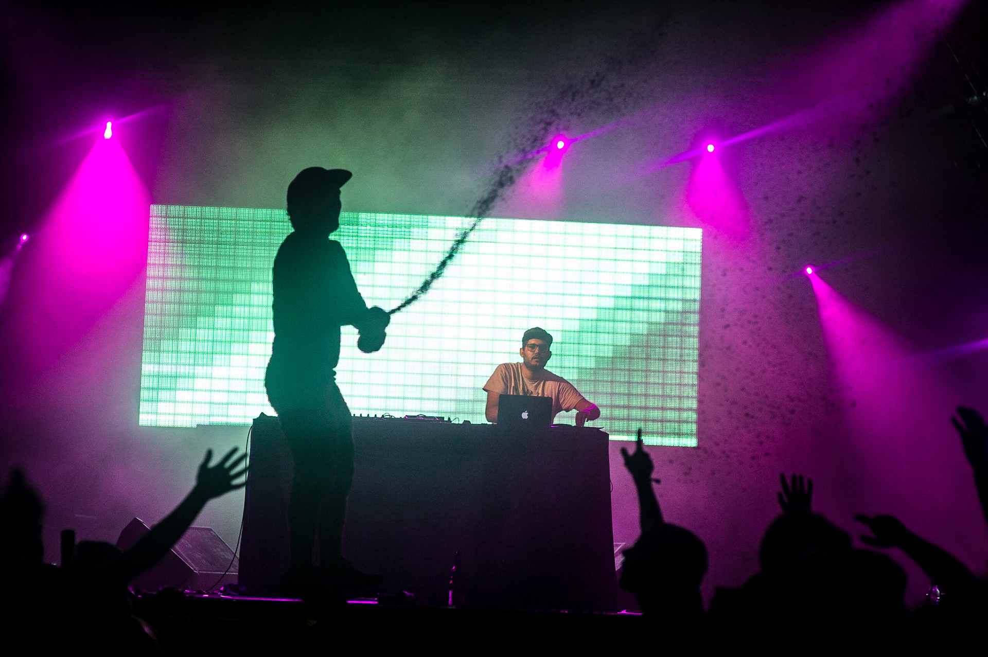 Monte Verde 2015 (F: ContraTempo.com)