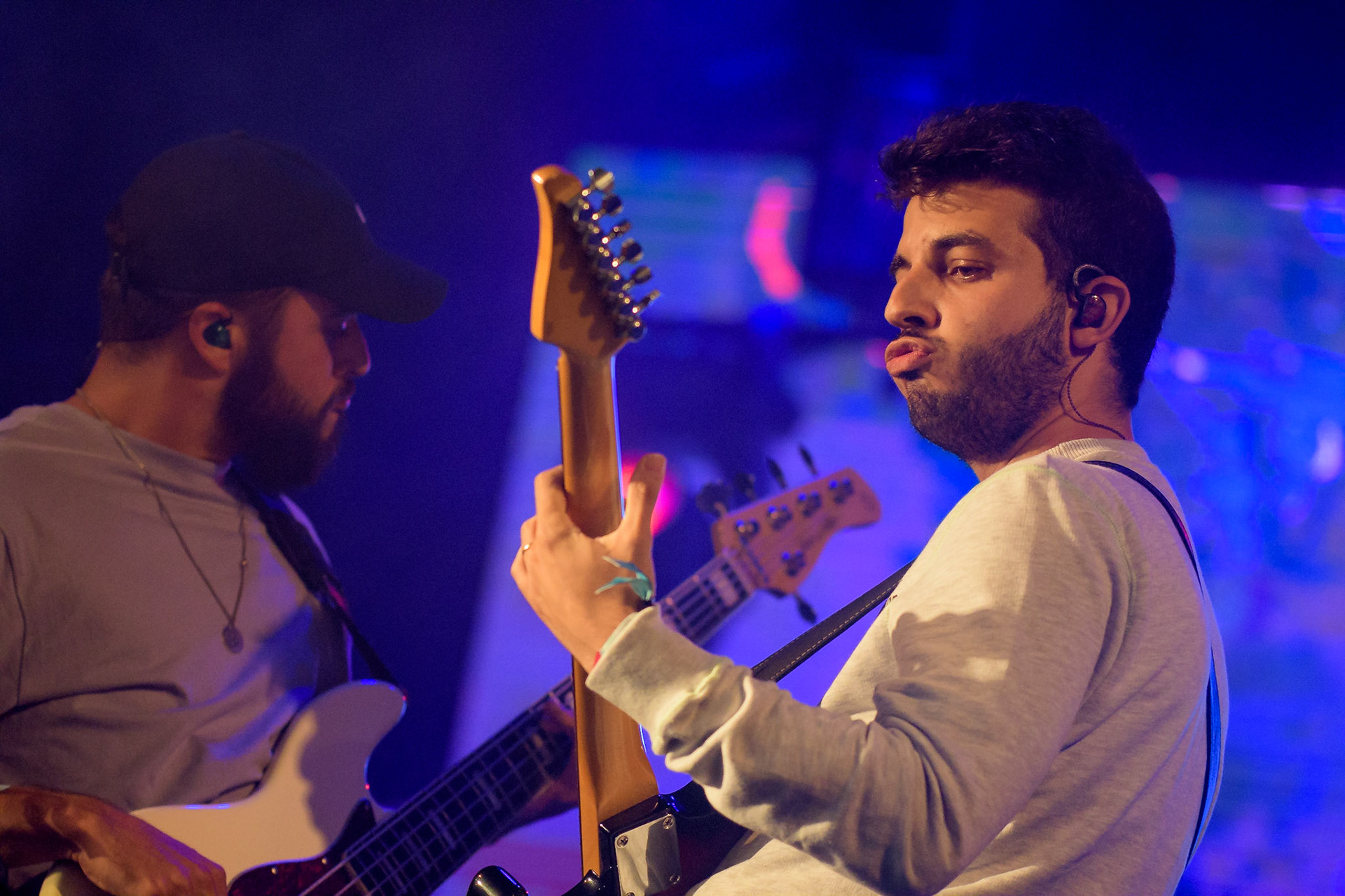 #Festival , #MVF19 , #RibeiraGrande , #Açores
F: André Frias (c) ContraTempo.com