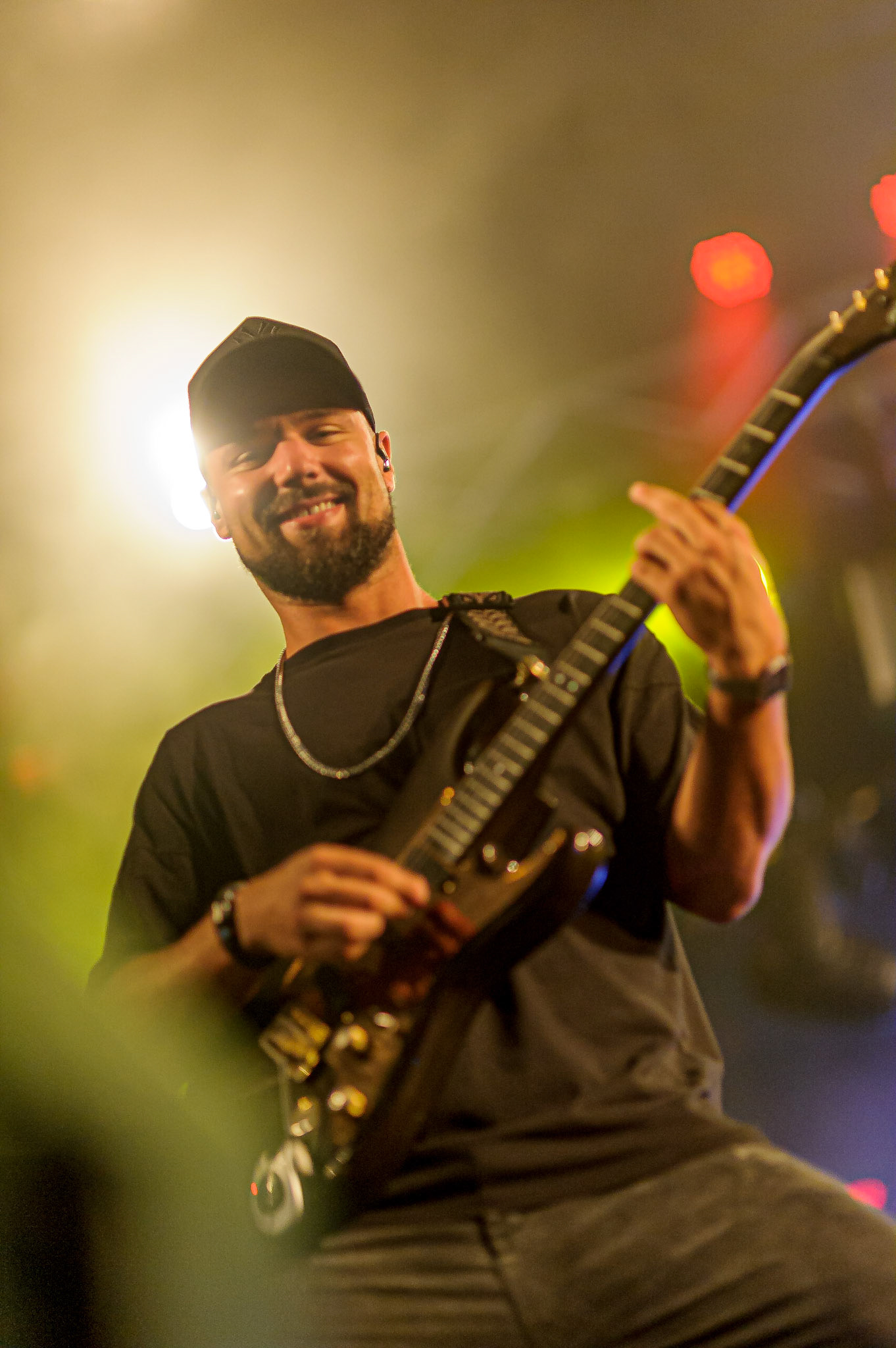#Festival , #MVF19 , #RibeiraGrande , #Açores
F: André Frias (c) ContraTempo.com
