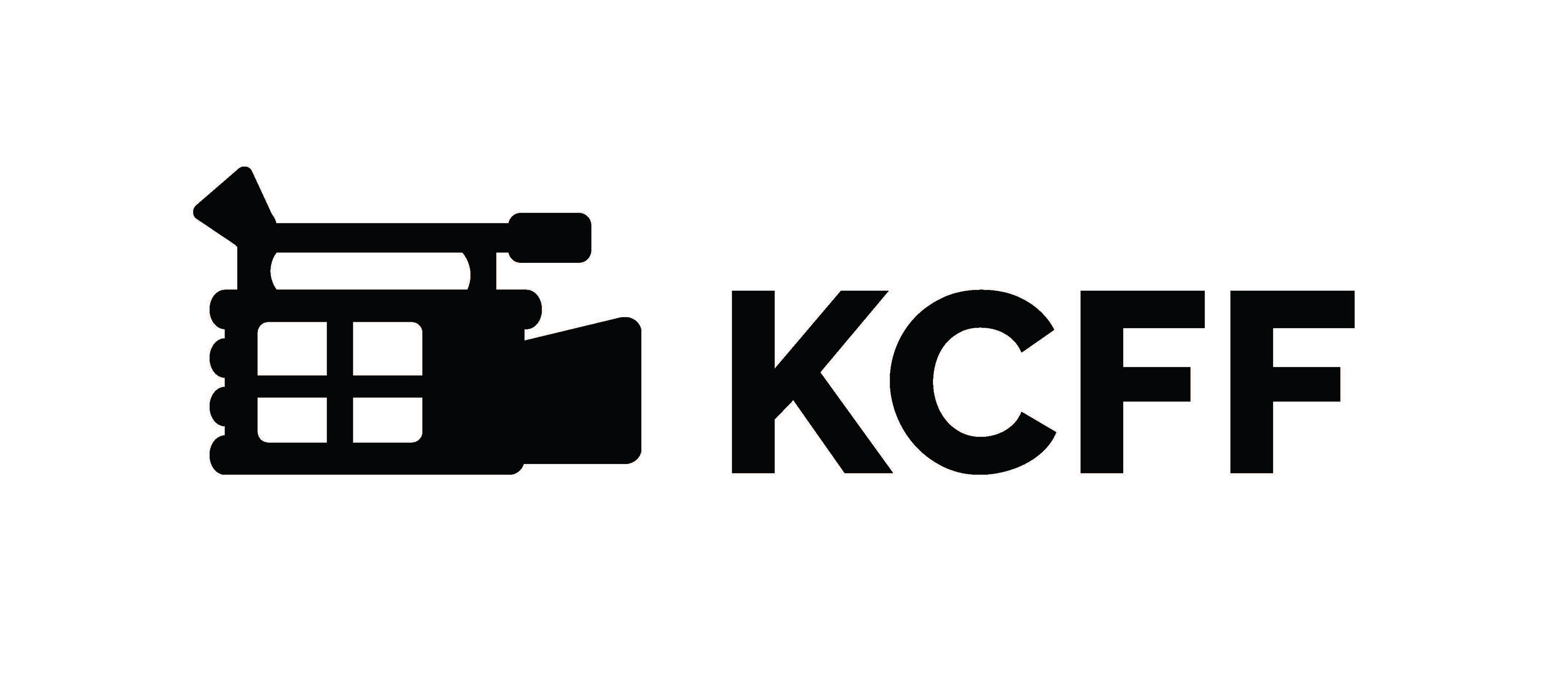 KCFF Icon horizontal.