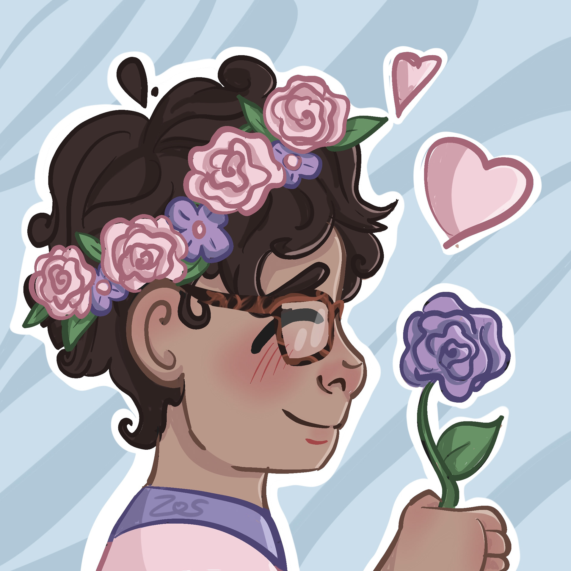 Arkee - December 2022