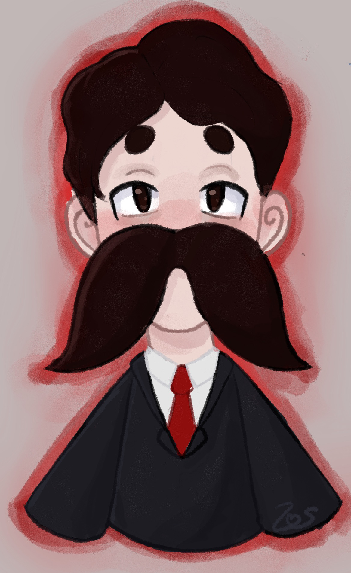 Mumbo Jumbo - April 2022