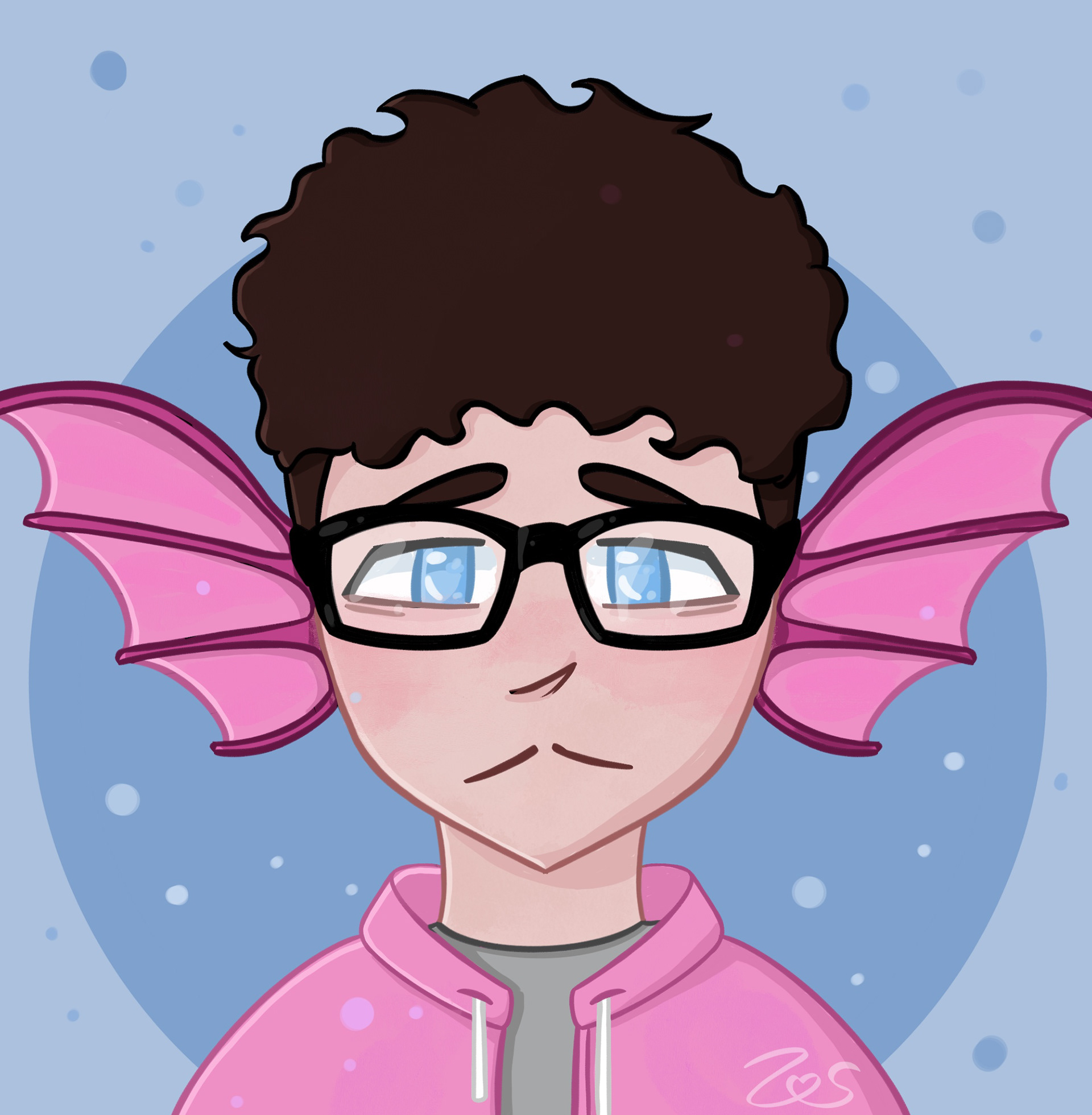 Fulham - January 2022