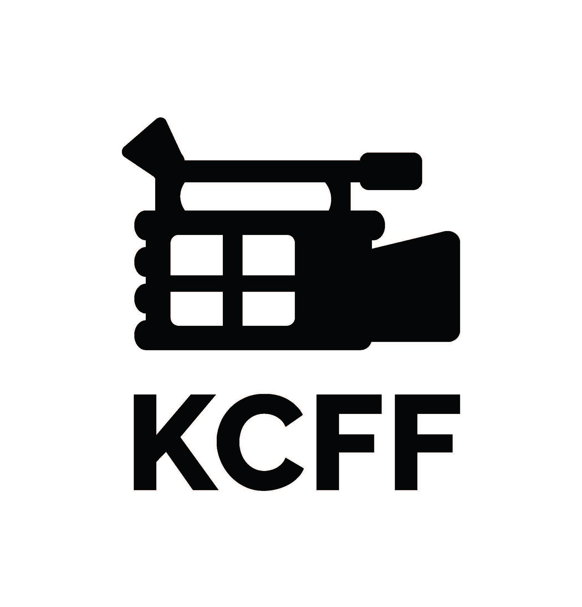 KCFF Icon vertical.