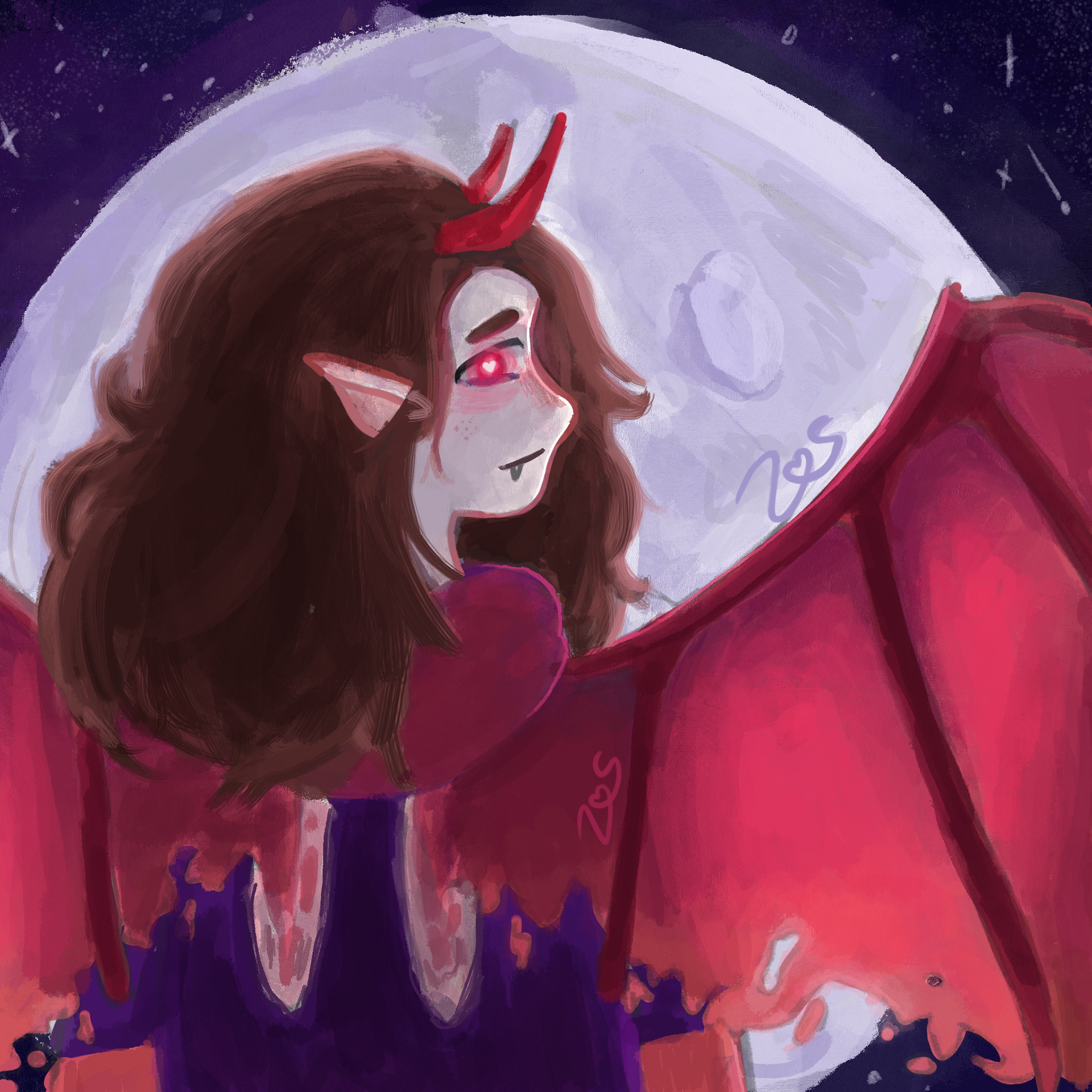 Denzi - February 2022