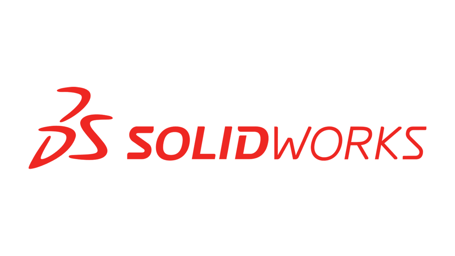 Soldiworks