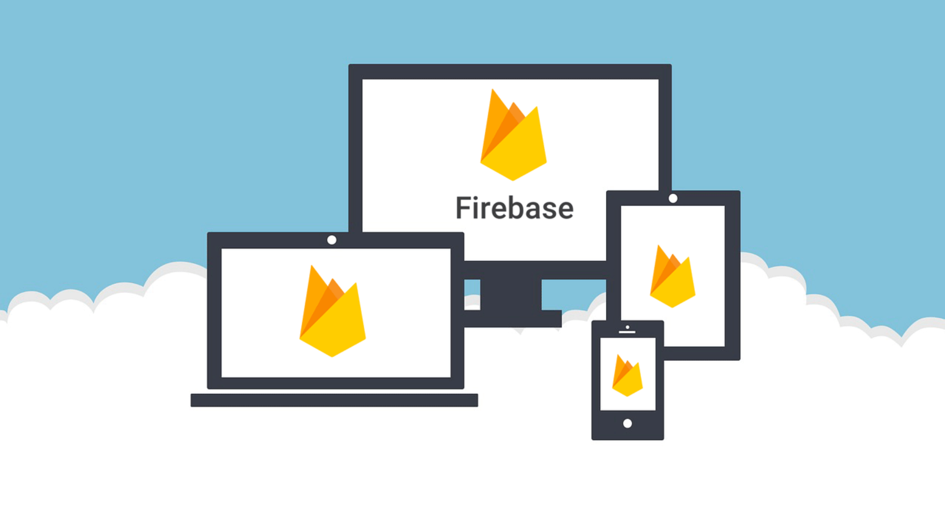 Firebase