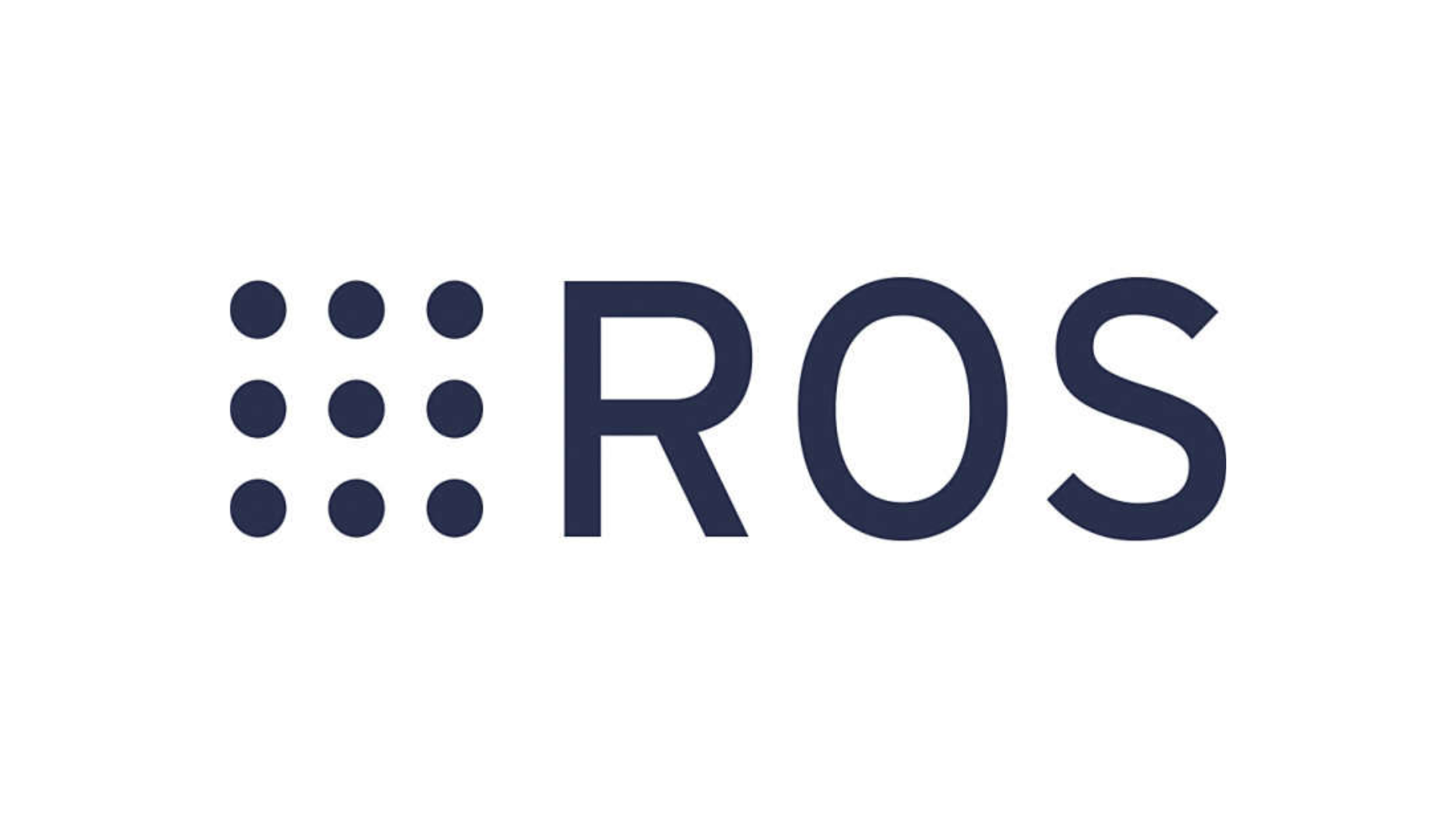 Robot Operating System