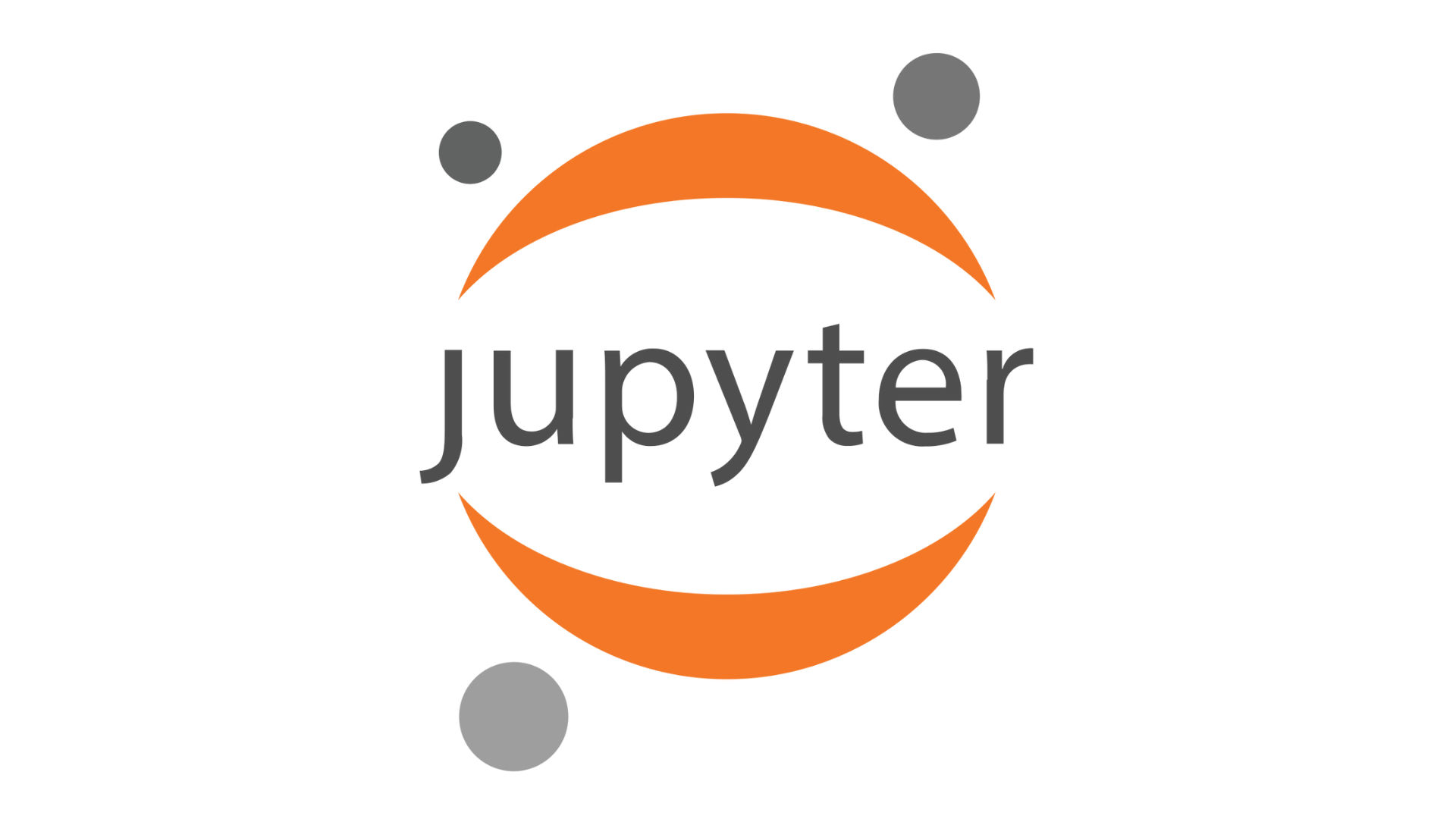Jupyter Notebook