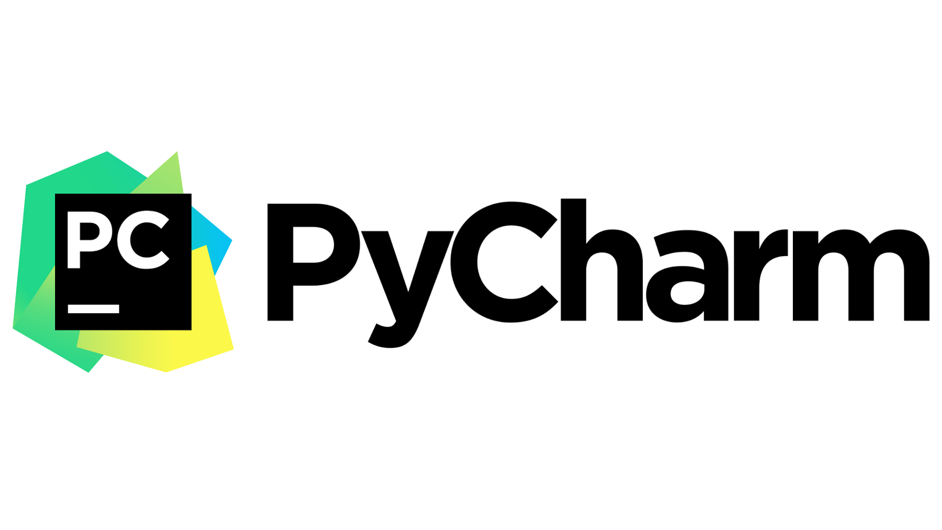 PyCharm