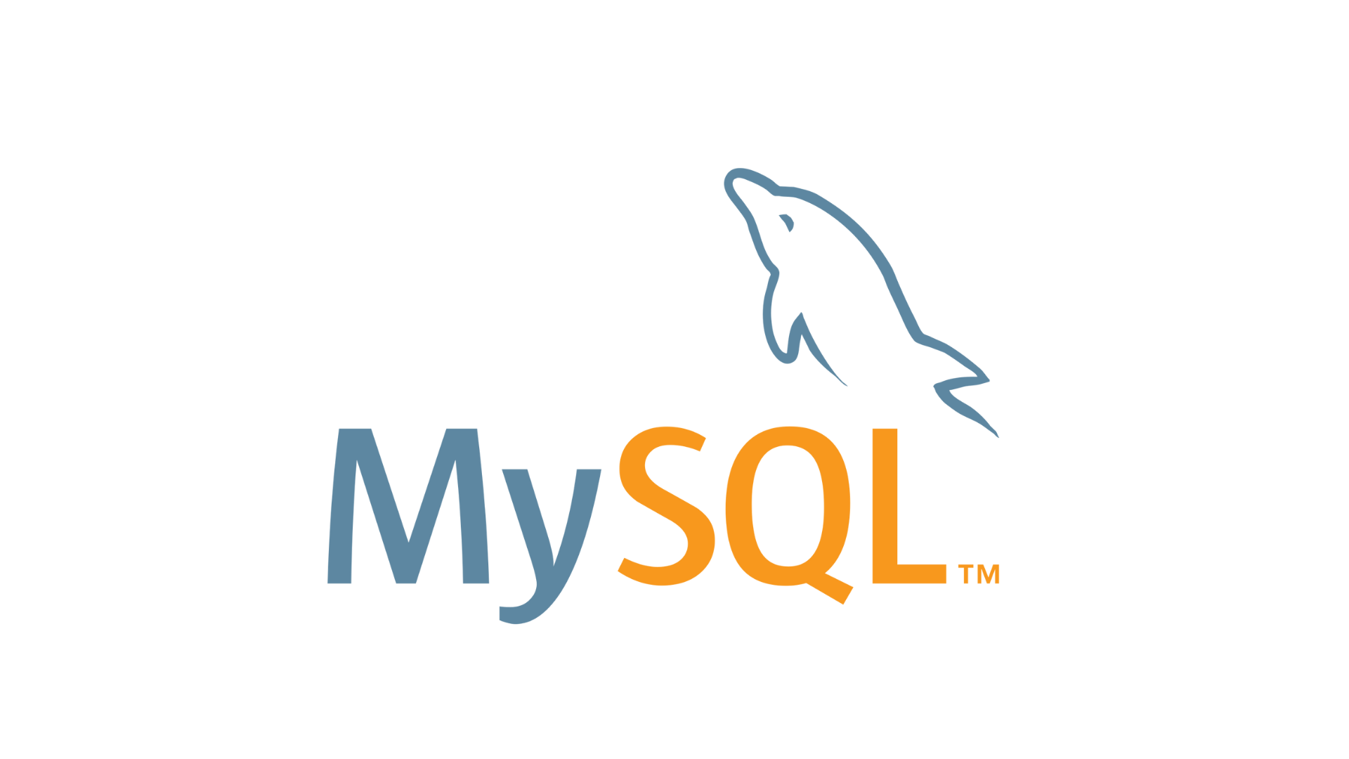MySQL