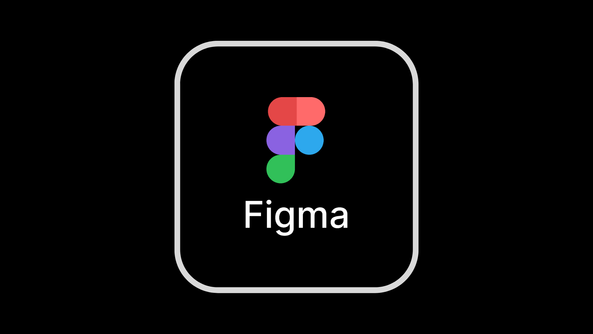 Figma