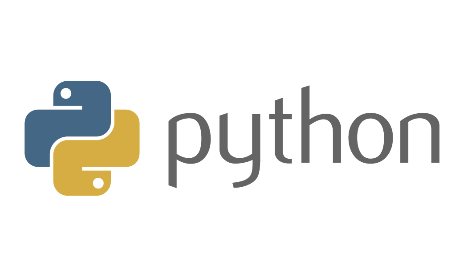 Python