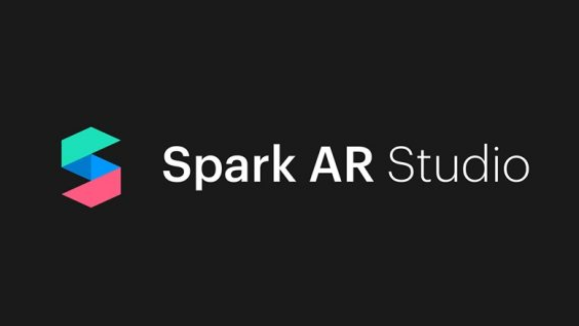 Spark AR Studio