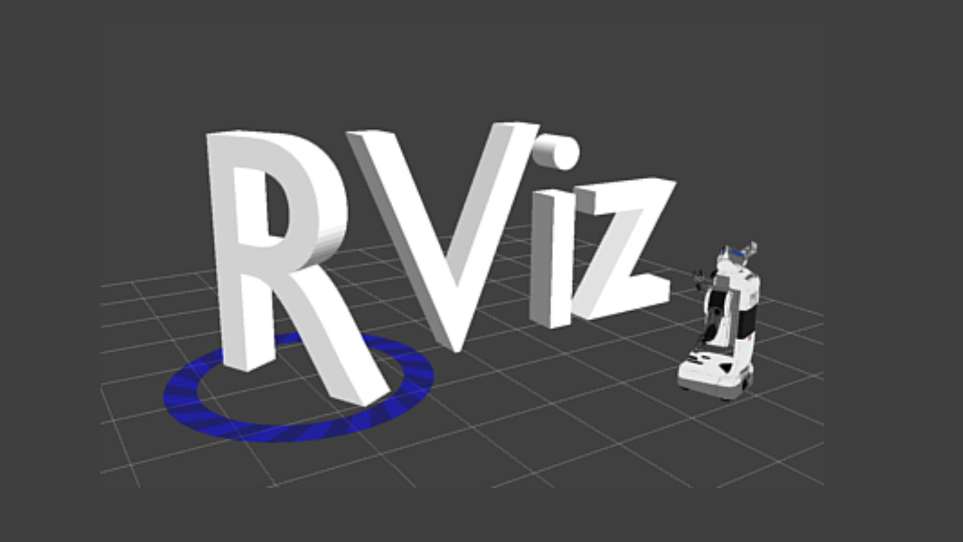 RViz