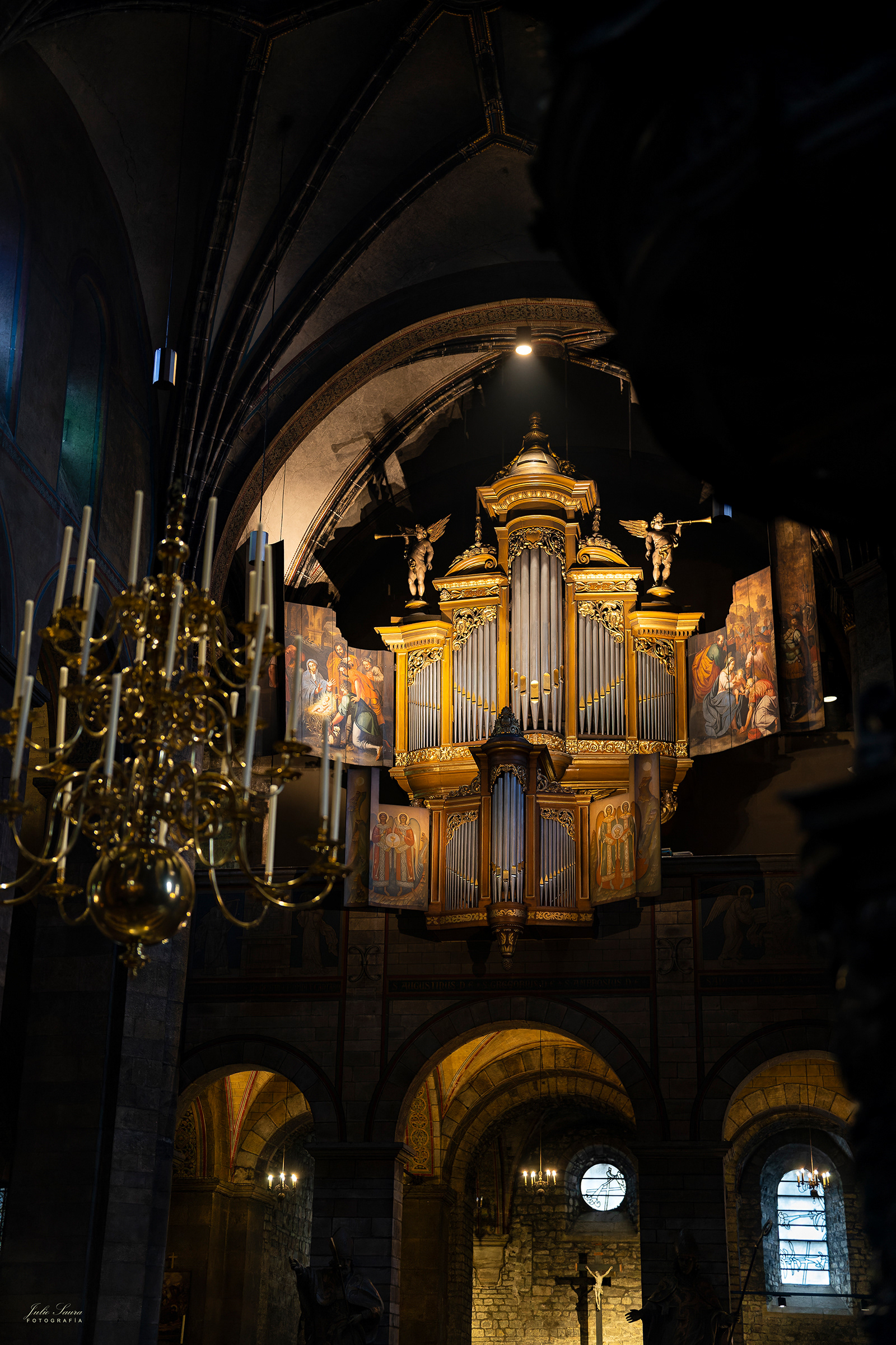 Maastricht, Países Bajos