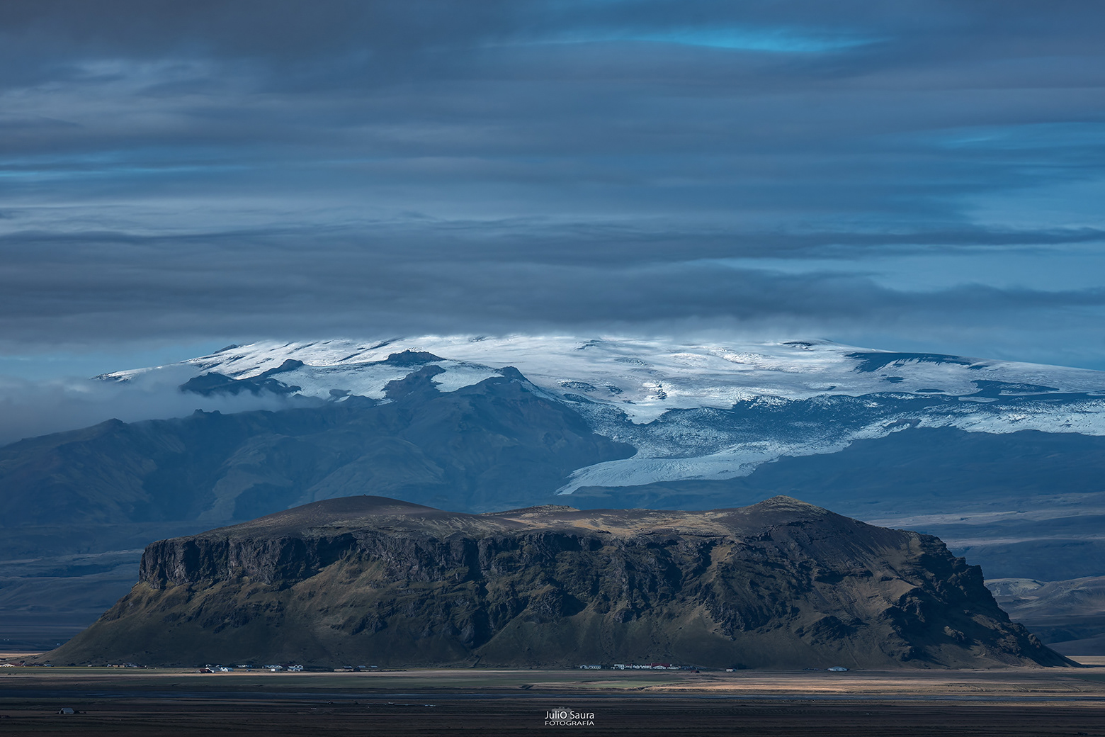 Fototour Luces del Norte 24