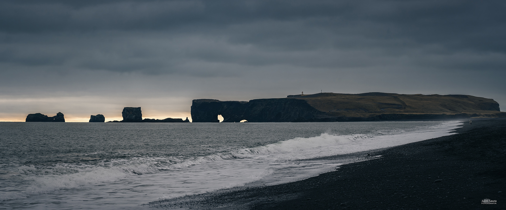 Fototour Luces del Norte 24