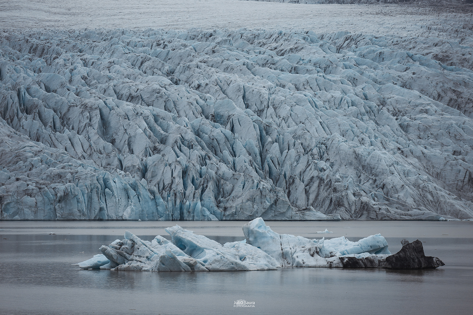 Fototour Luces del Norte 24