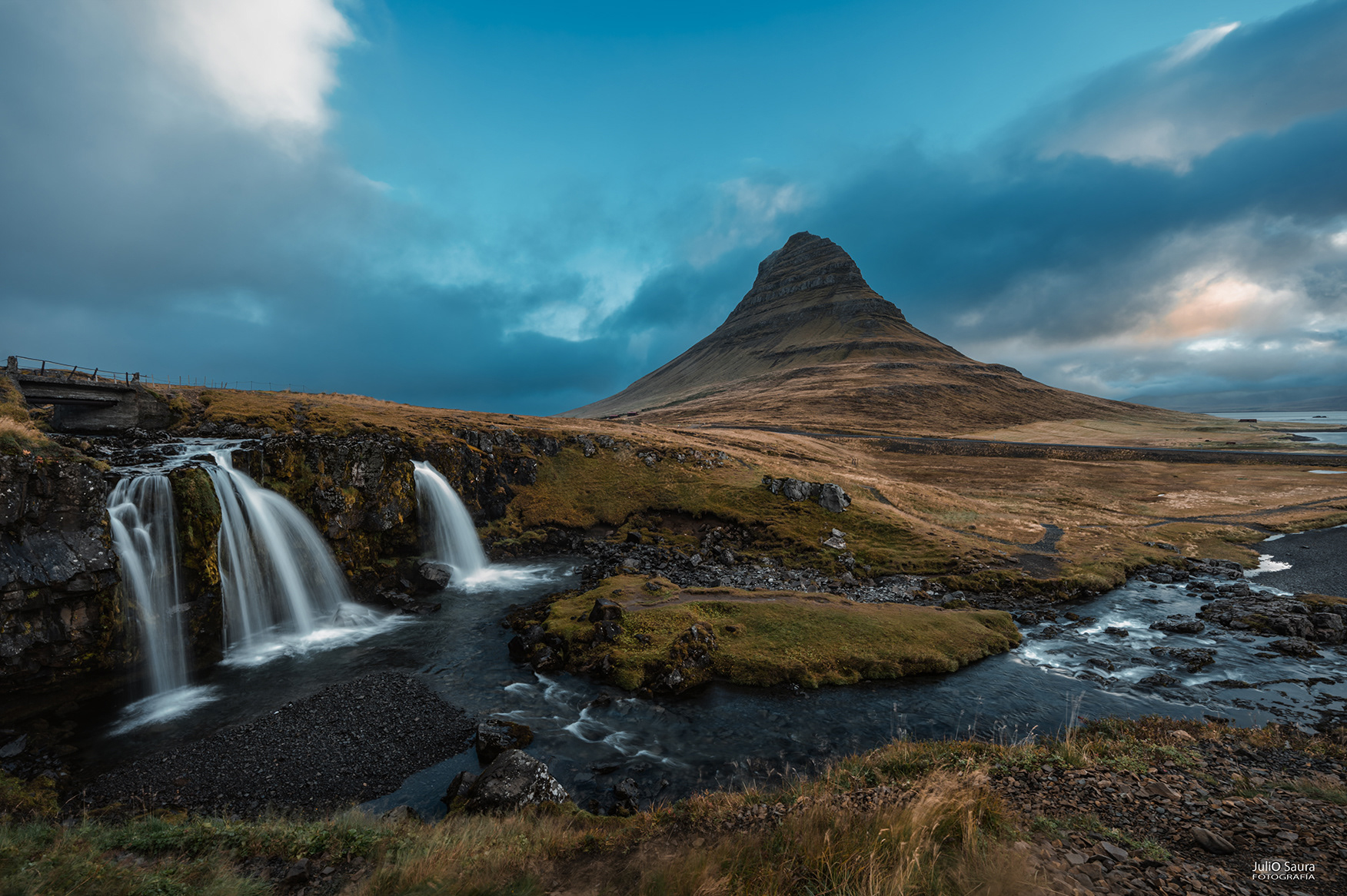 Fototour Luces del Norte 24