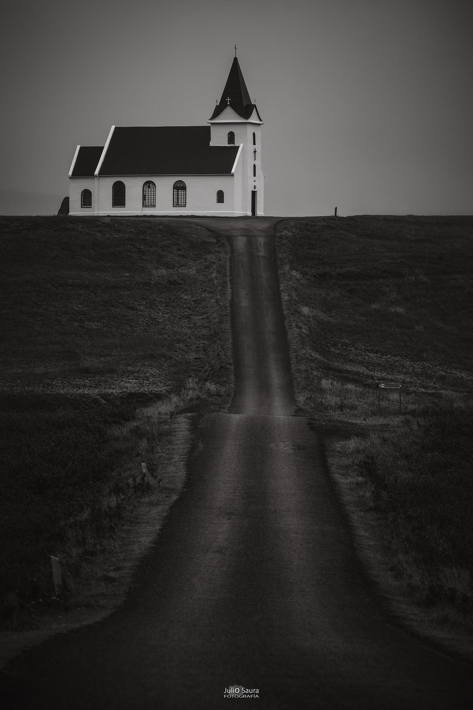 Fototour Luces del Norte 24