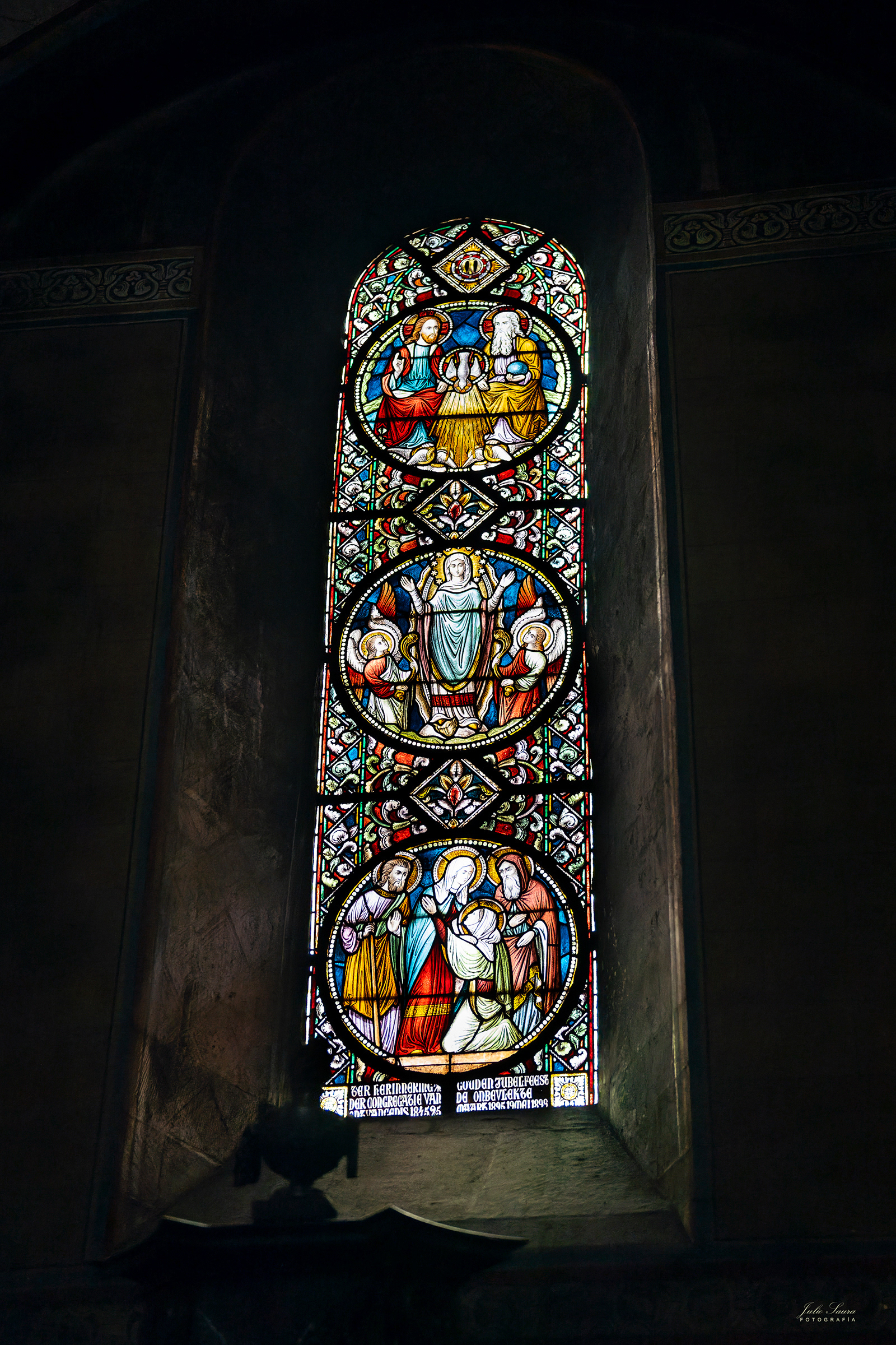 Maastricht, Países Bajos