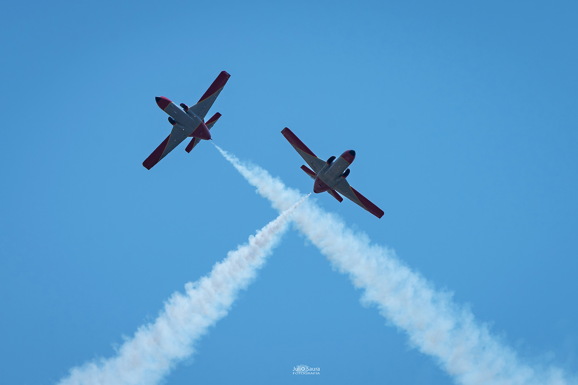 Patrulla Águila
