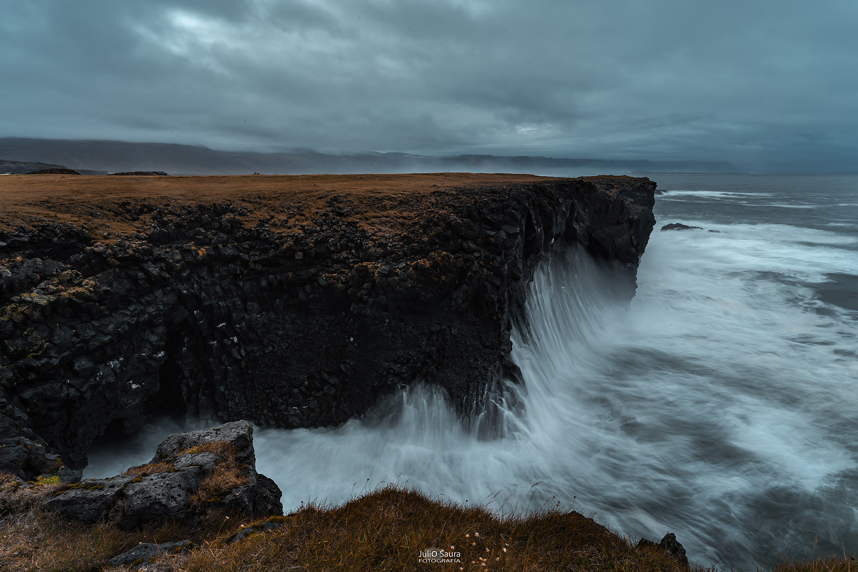 Fototour Luces del Norte 24