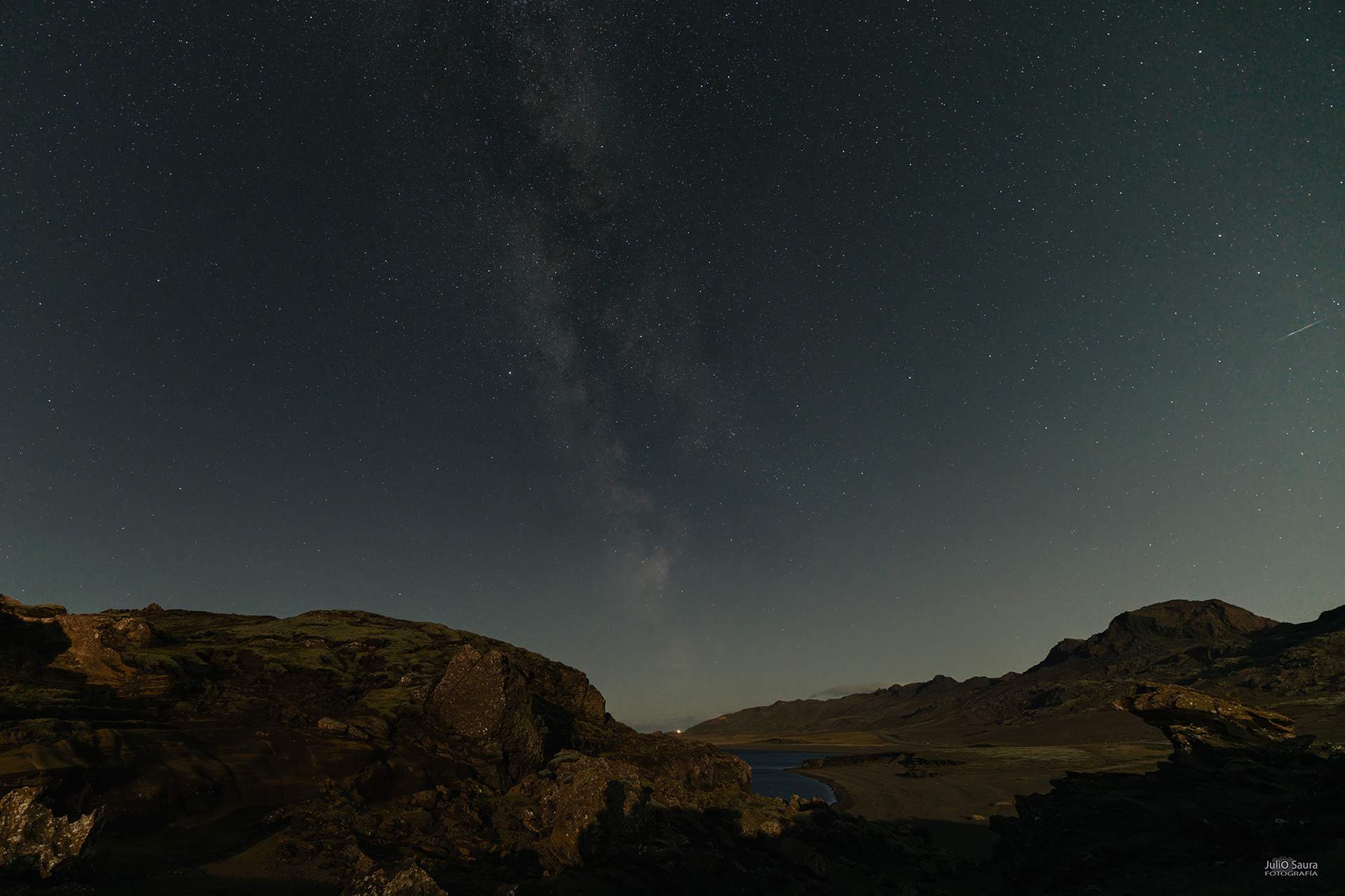 Fototour Luces del Norte 24