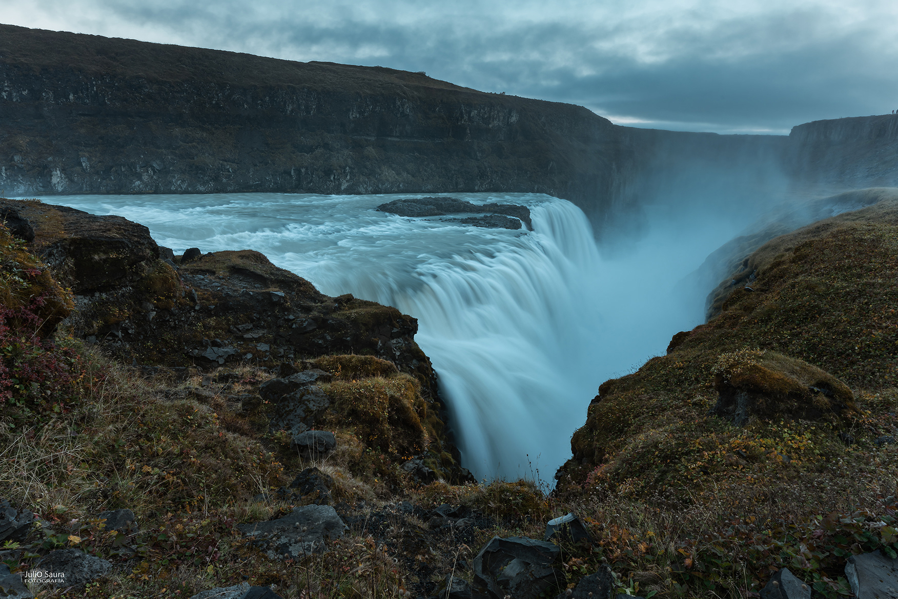 Fototour Luces del Norte 24