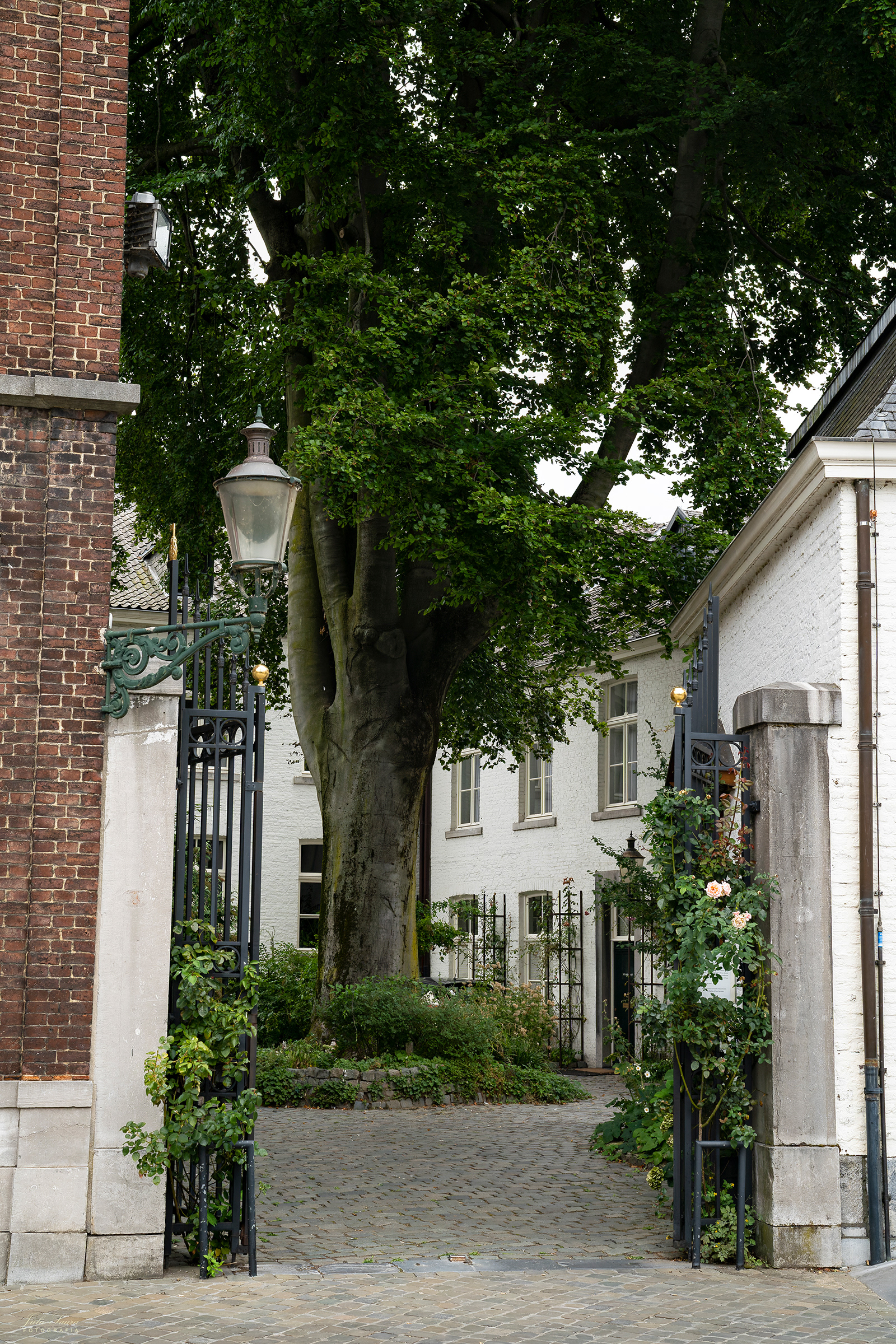 Maastricht, Países Bajos