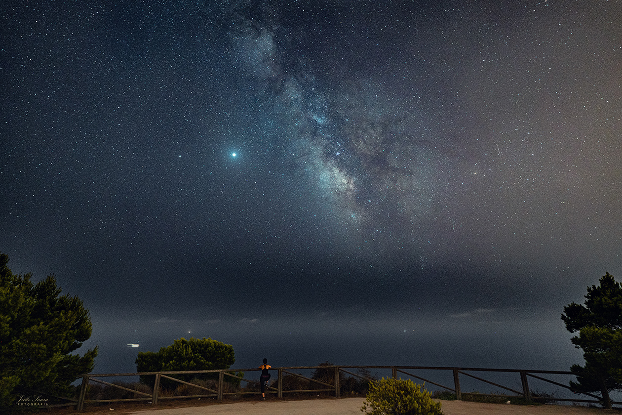 Batería de Las Cenizas, Cartagena