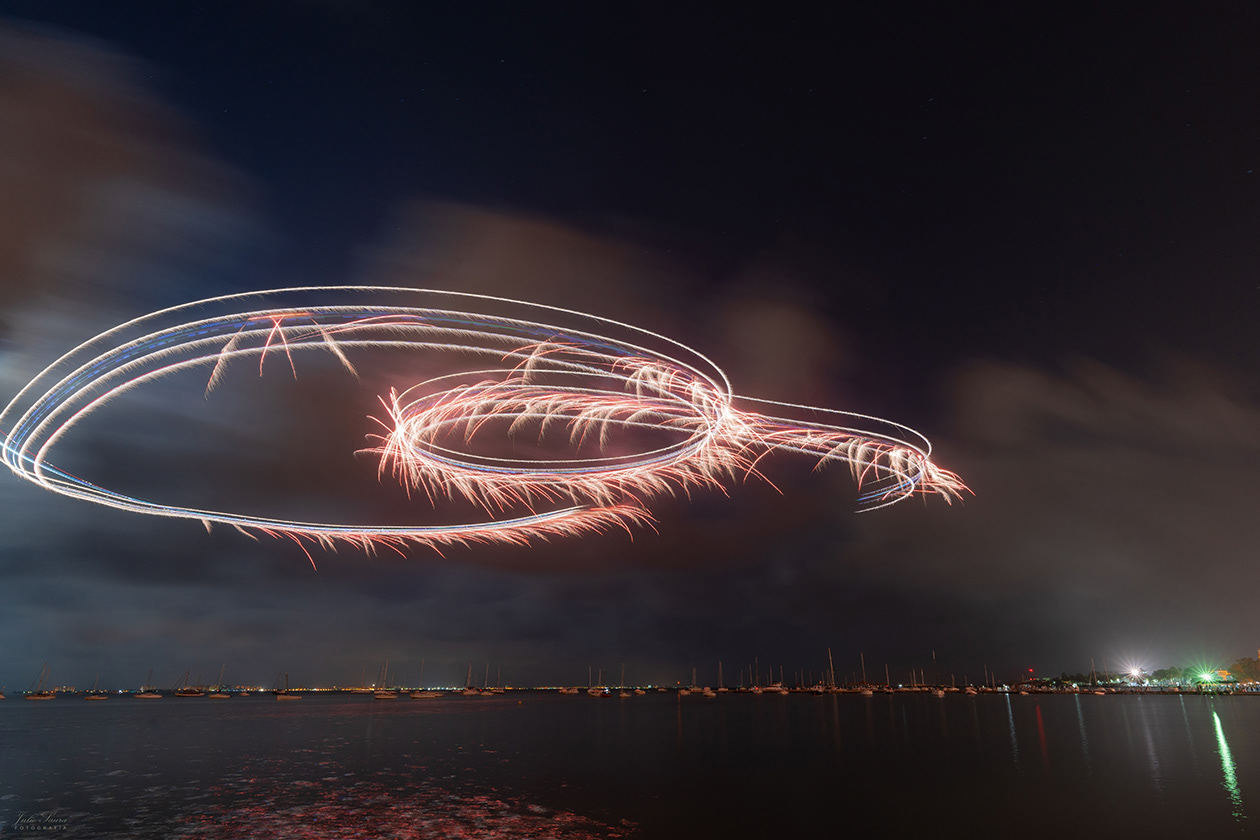 Santiago de La Ribera