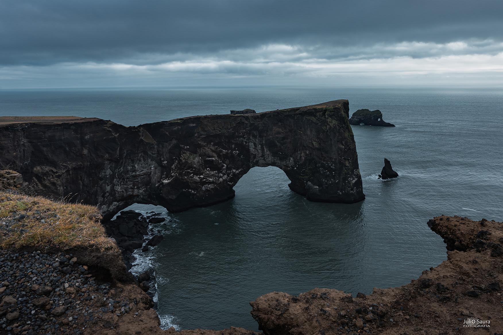 Fototour Luces del Norte 24
