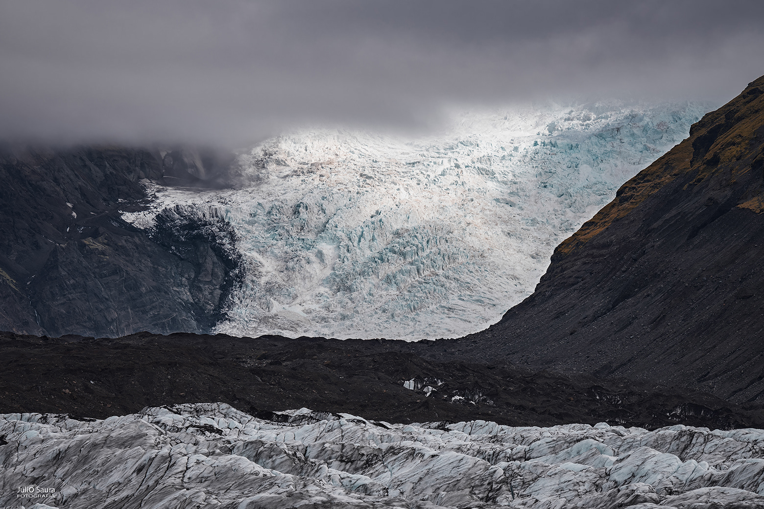 Fototour Luces del Norte 24
