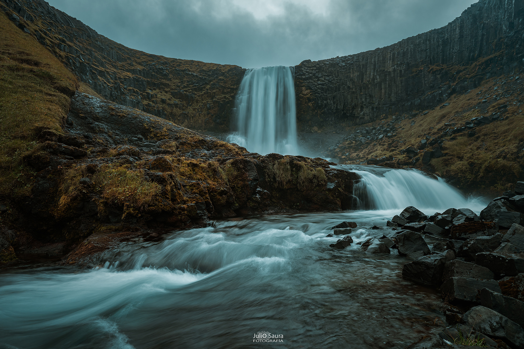 Fototour Luces del Norte 24